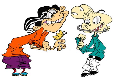 double dee ed edd n eddy|ed edd eddy double d.